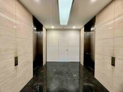 Ocean Financial Centre (D1), Office #457179841